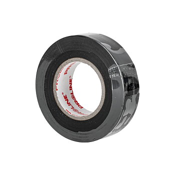 PROLINE TOOLS Isoleringstejp 0, 15 mm x 19 mm x 20m, Proline