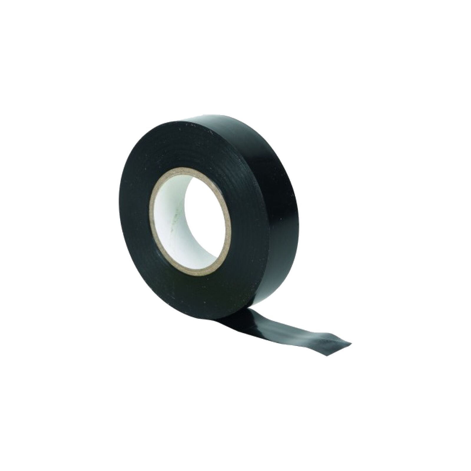 PROLINE TOOLS Isoleringstejp 0, 15 mm x 19 mm x 20m, Proline