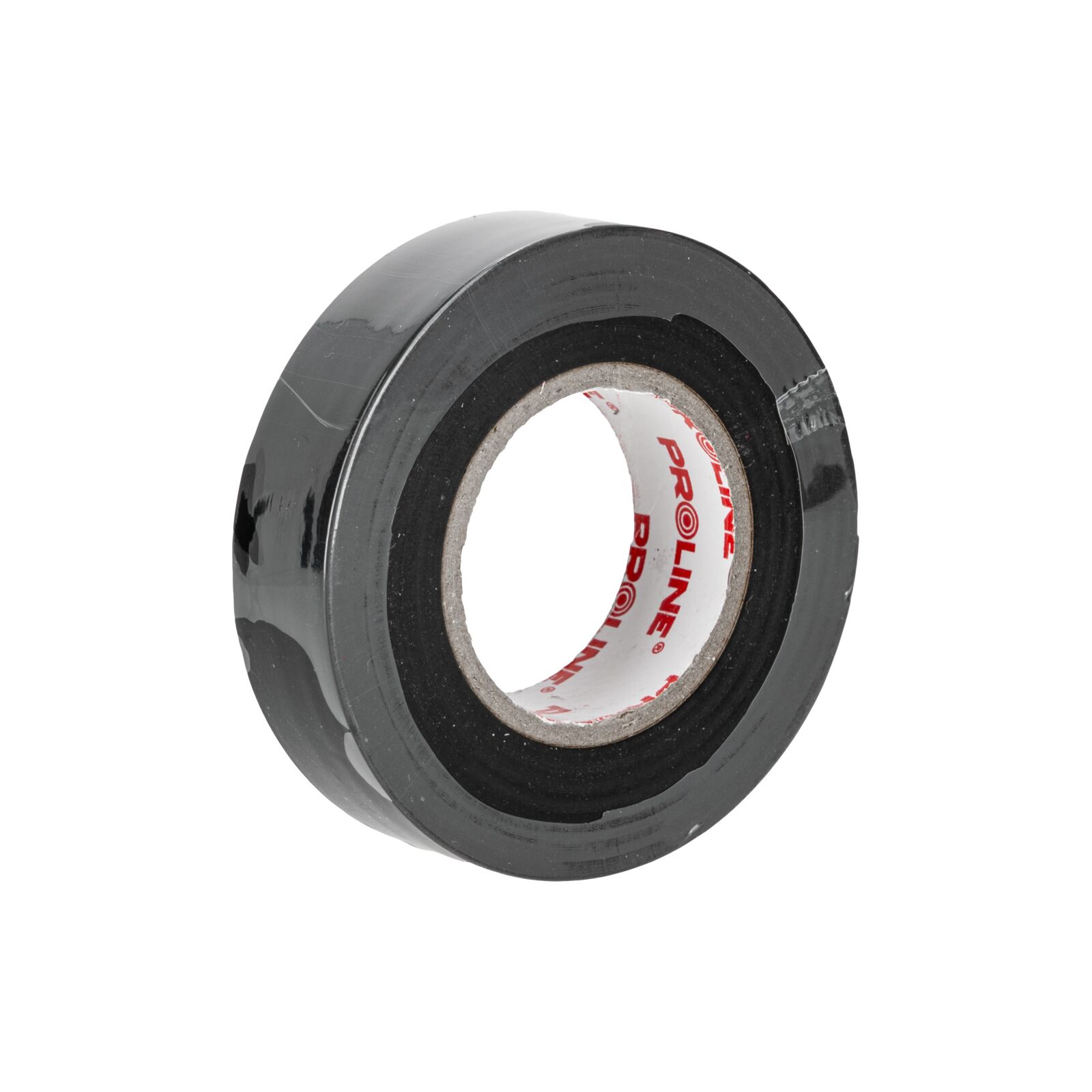 PROLINE TOOLS Isoleringstejp 0, 15 mm x 19 mm x 20m, Proline - 3