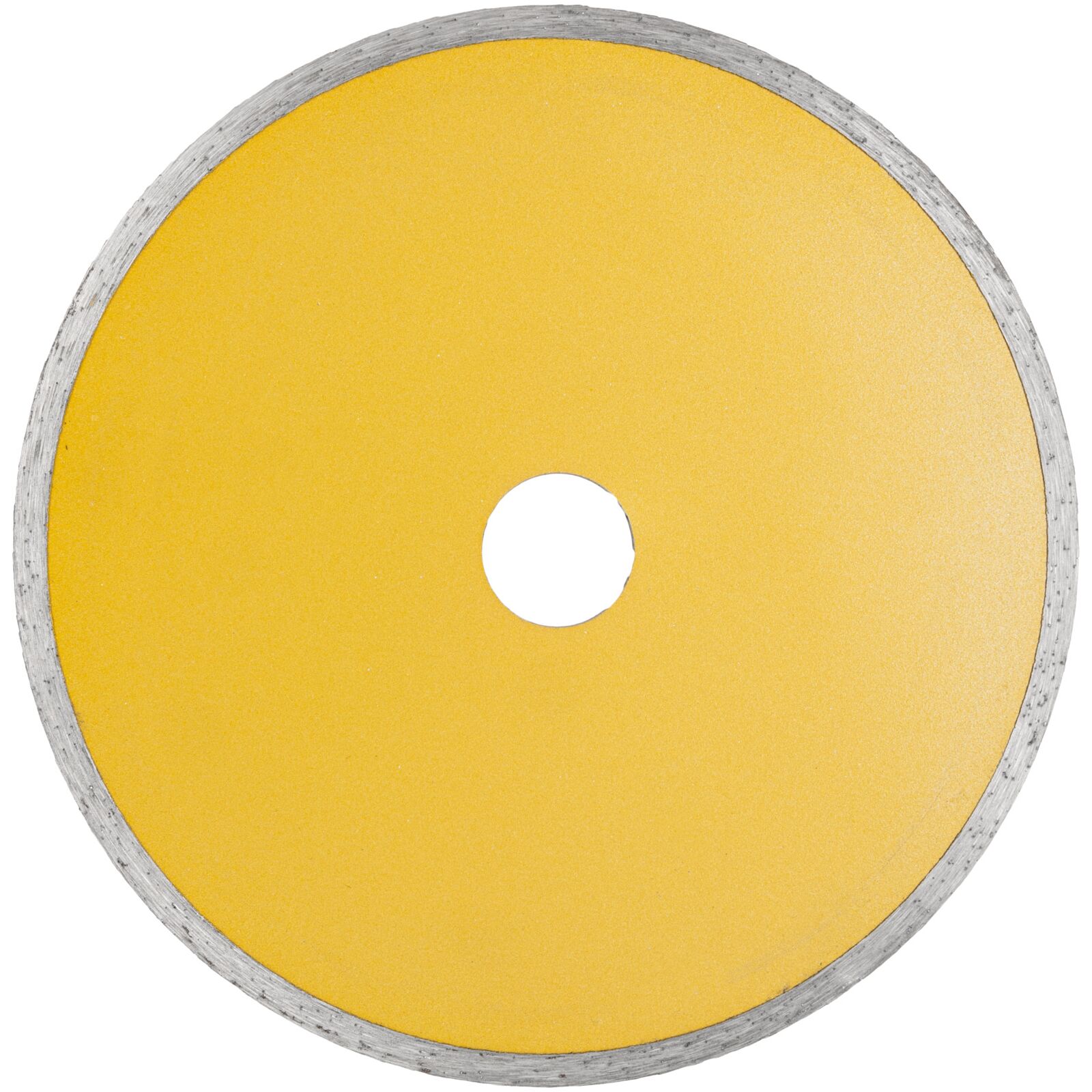 PROLINE TOOLS Kontinuerlig Diamantskiva 180 mm, Tjocklek 2.6 mm, Arbetsbredd 5.5 mm, 25.4 mm, Proline - 2