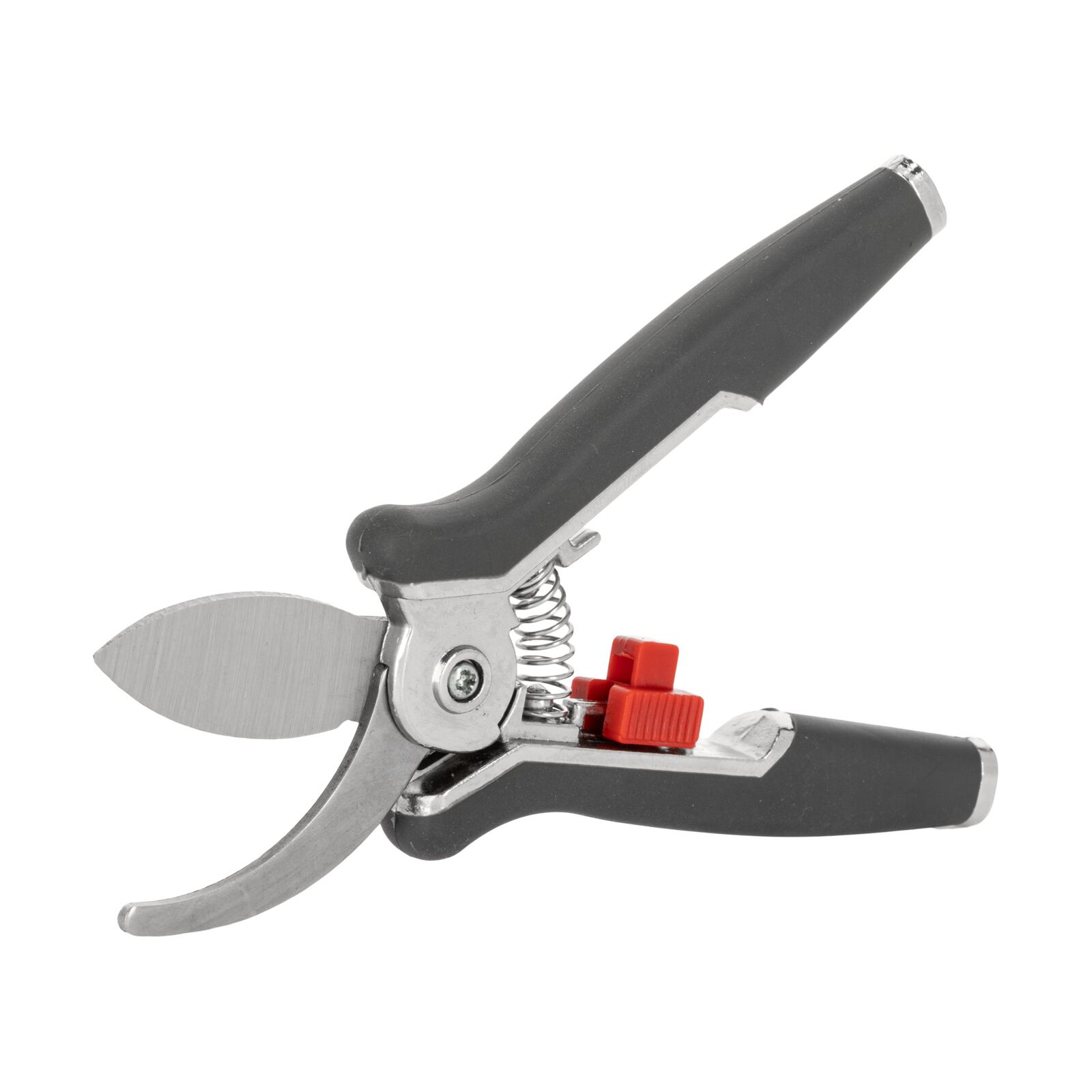 PROLINE TOOLS Bypass Pruner Soft Touch, Proline - 2
