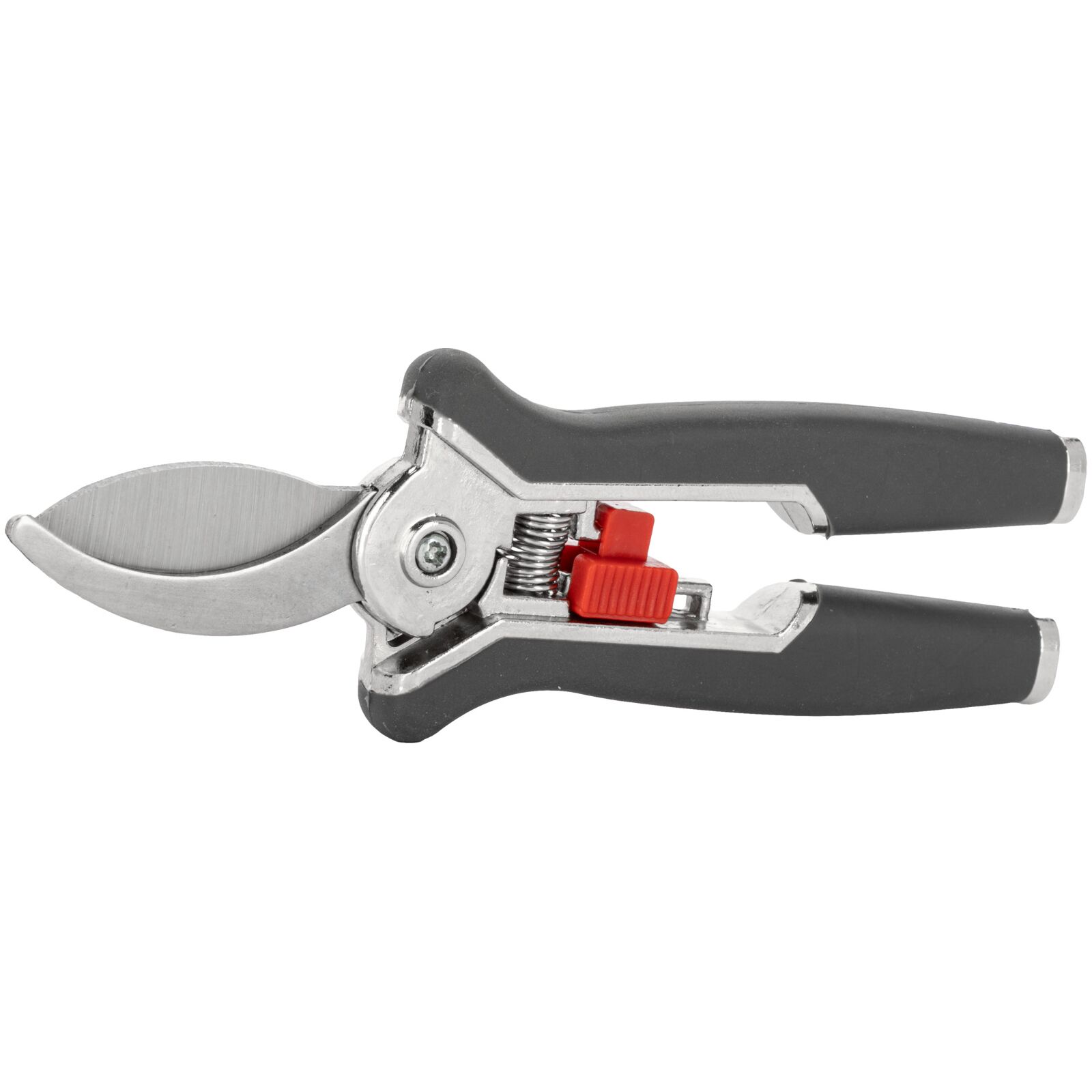 PROLINE TOOLS Bypass Pruner Soft Touch, Proline - 3