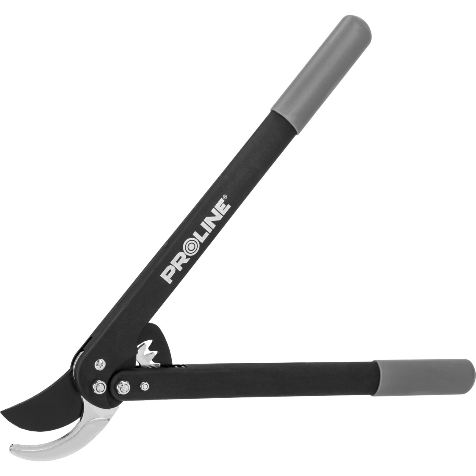 PROLINE TOOLS Grensax 65MN, Nylon 520 mm, Proline - 2