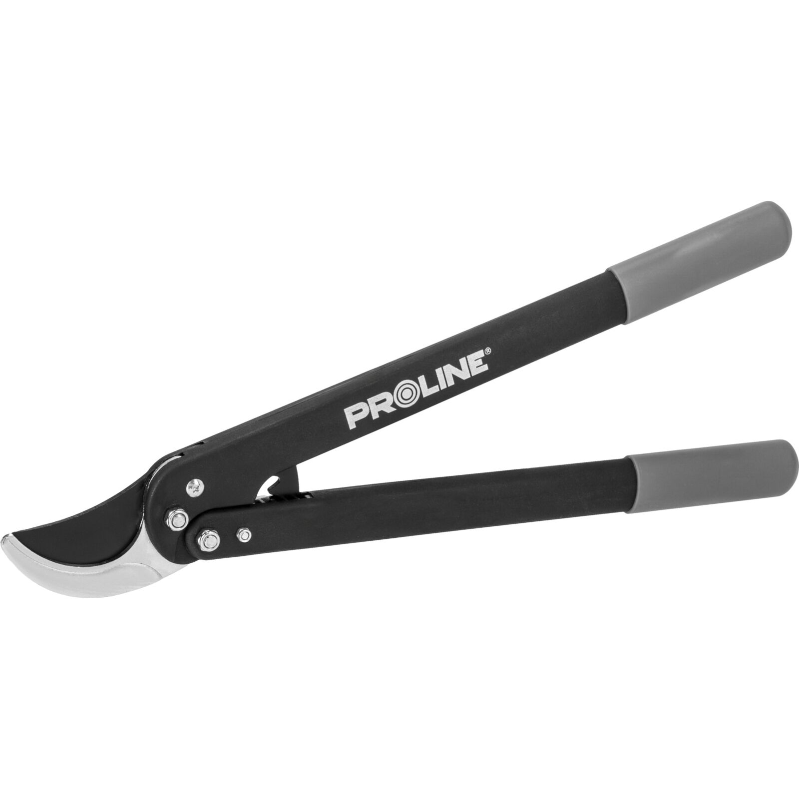 PROLINE TOOLS Grensax 65MN, Nylon 520 mm, Proline - 3