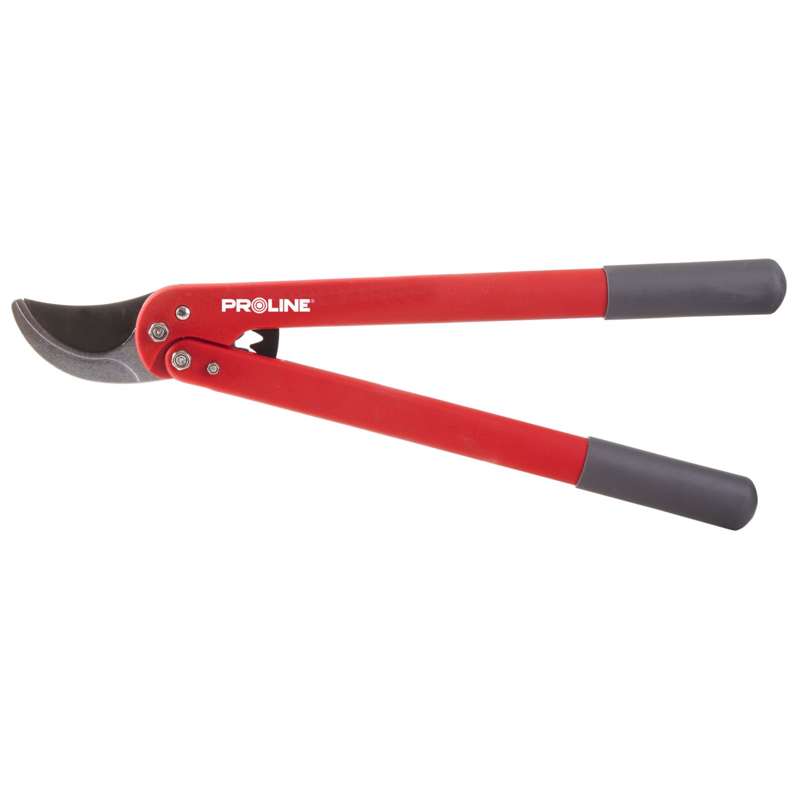 PROLINE TOOLS Grensax 65MN, Nylon 520 mm, Proline