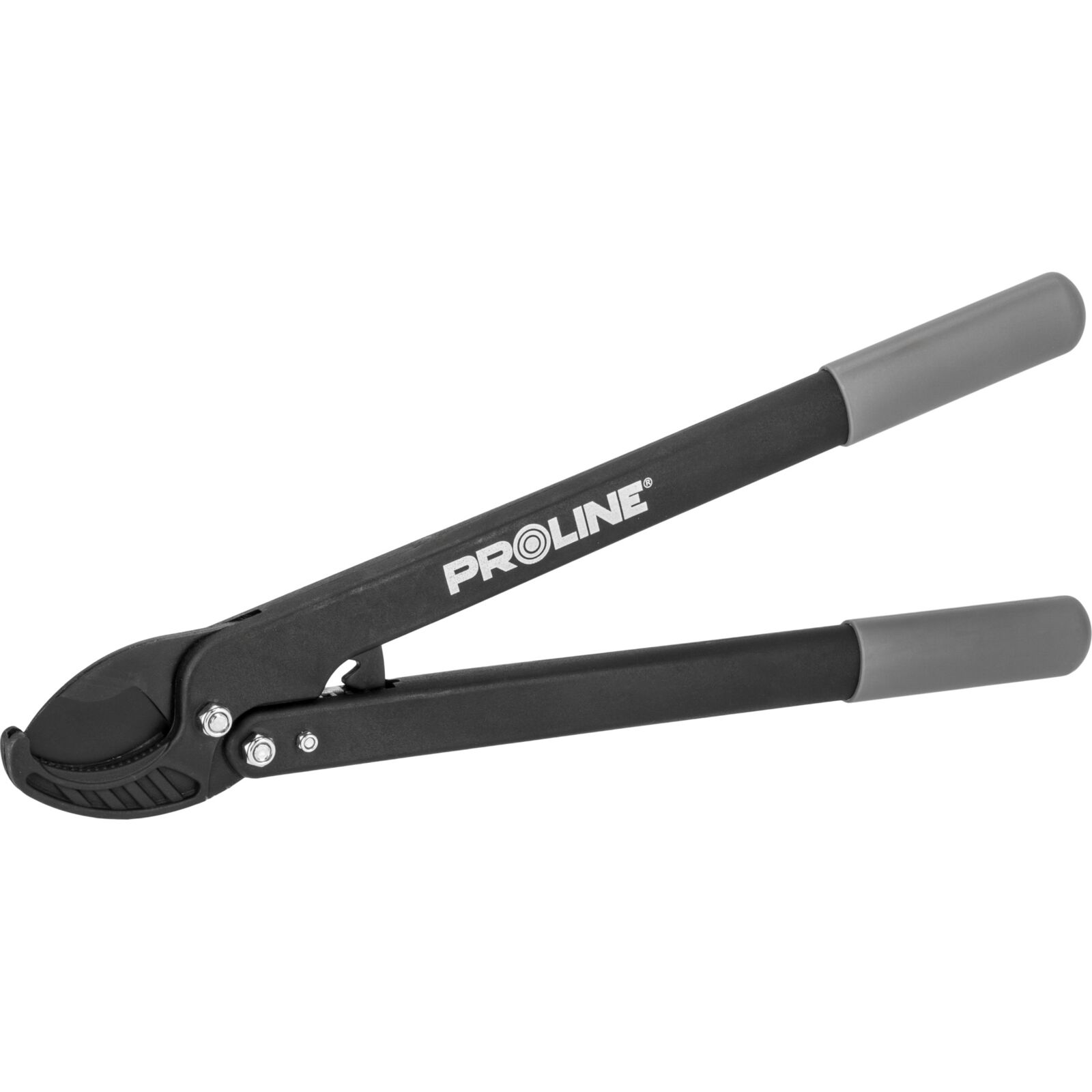 PROLINE TOOLS Grensax 65MN, Nylon 530 mm, Proline - 3