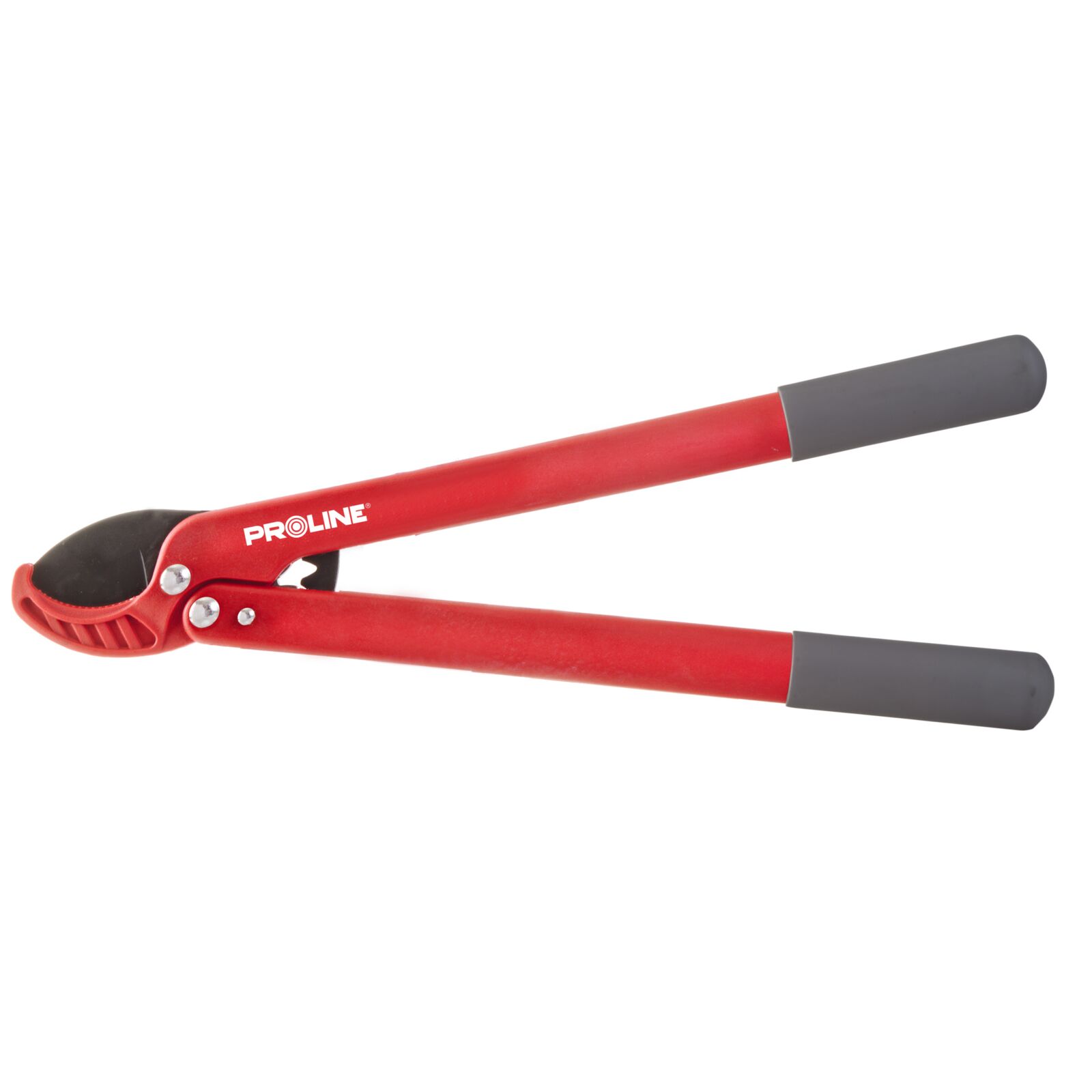 PROLINE TOOLS Grensax 65MN, Nylon 530 mm, Proline