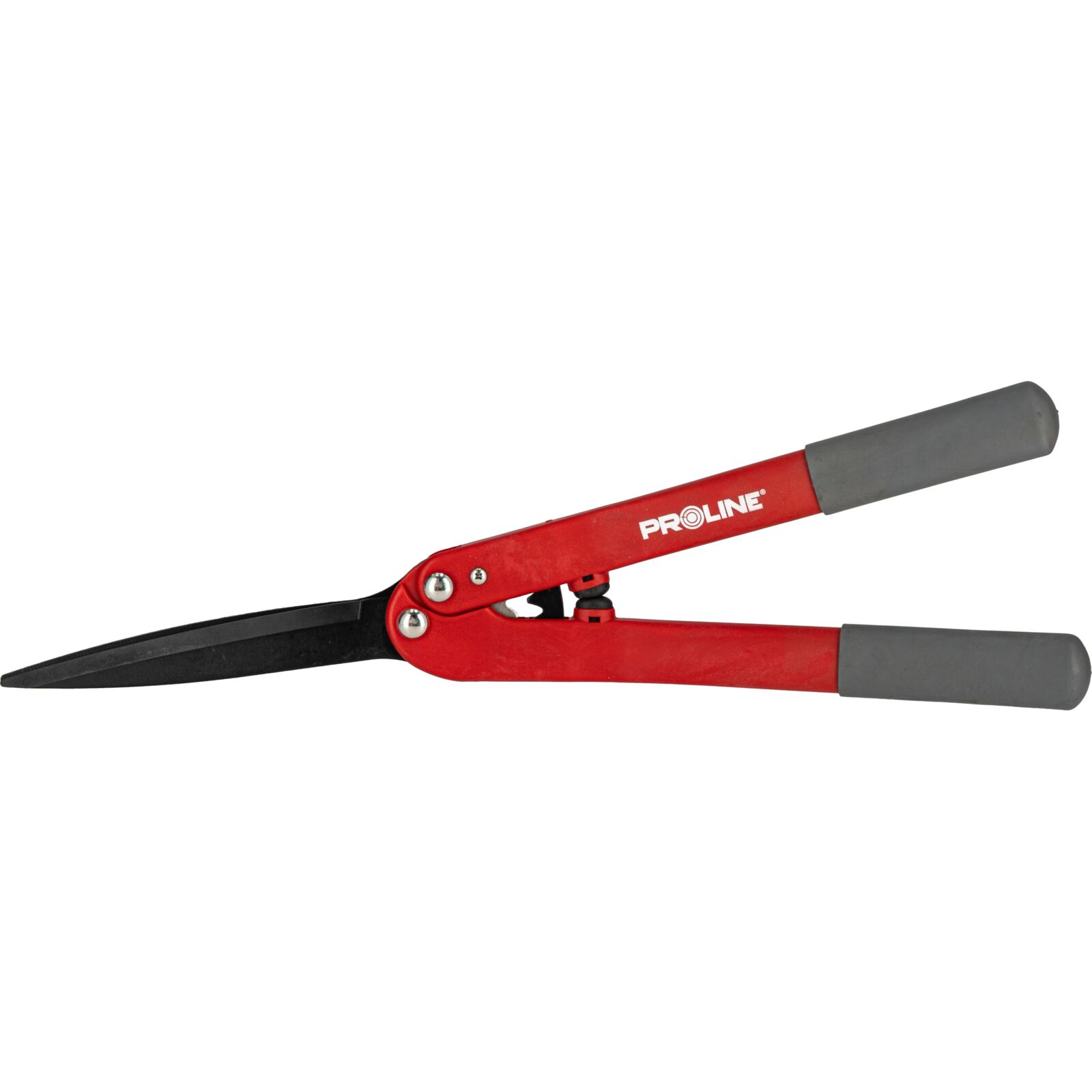 PROLINE TOOLS Häcksax 65MN, Nylon 580 mm, Proline - 5