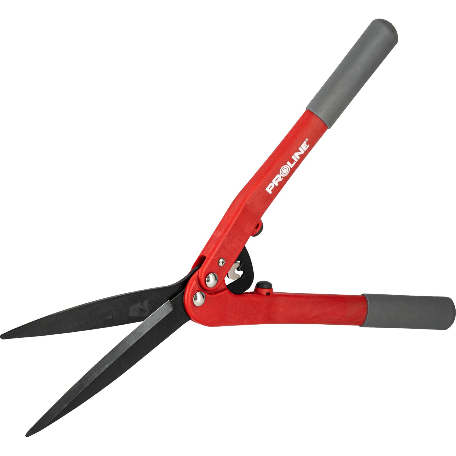 PROLINE TOOLS Häcksax 65MN, Nylon 580 mm, Proline - 6