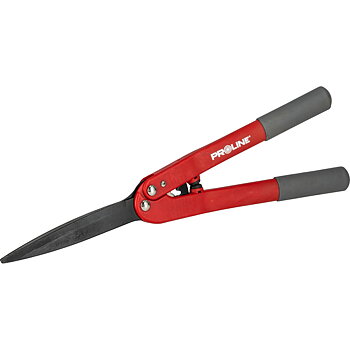 PROLINE TOOLS Häcksax 65MN, Nylon 580 mm, Proline