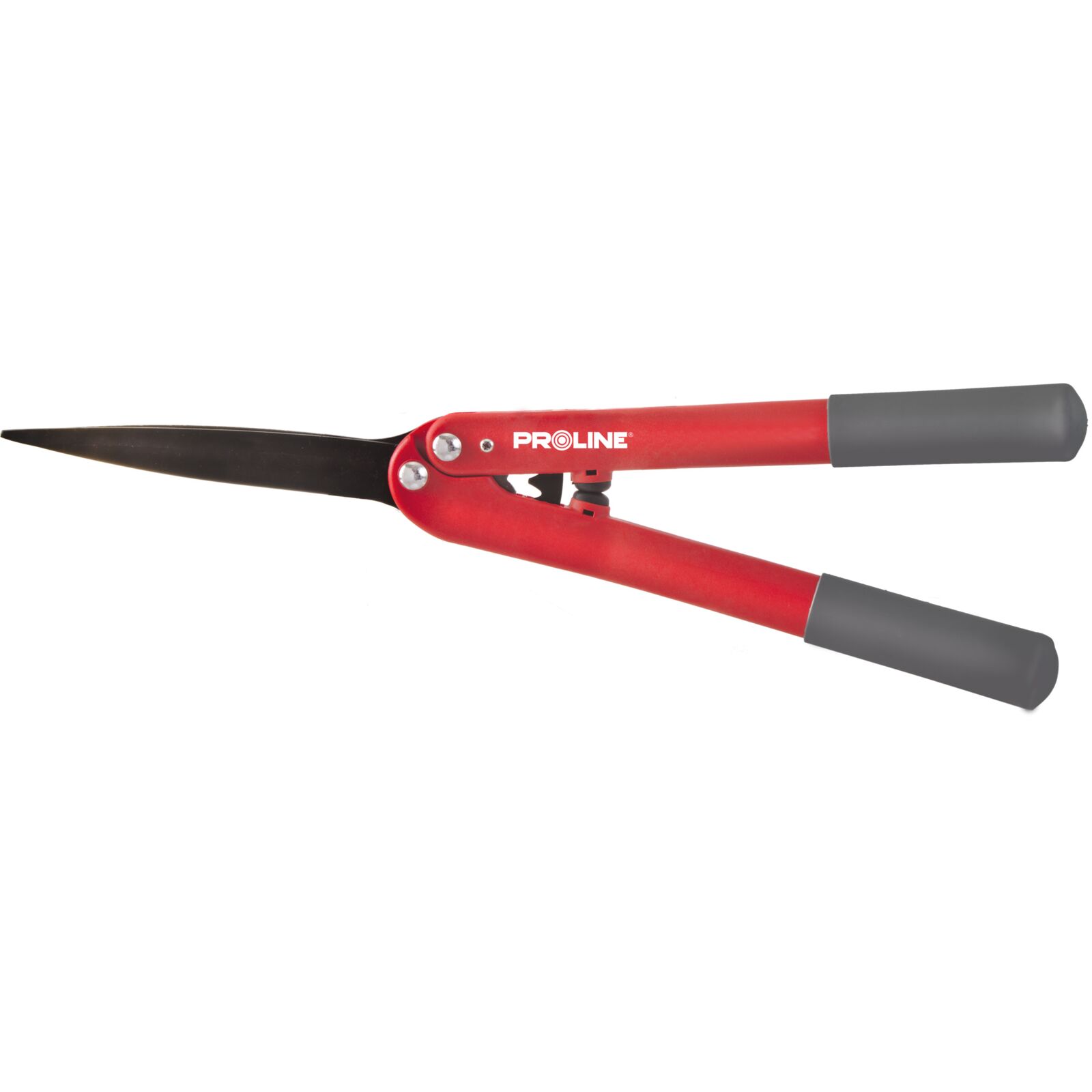 PROLINE TOOLS Häcksax 65MN, Nylon 580 mm, Proline