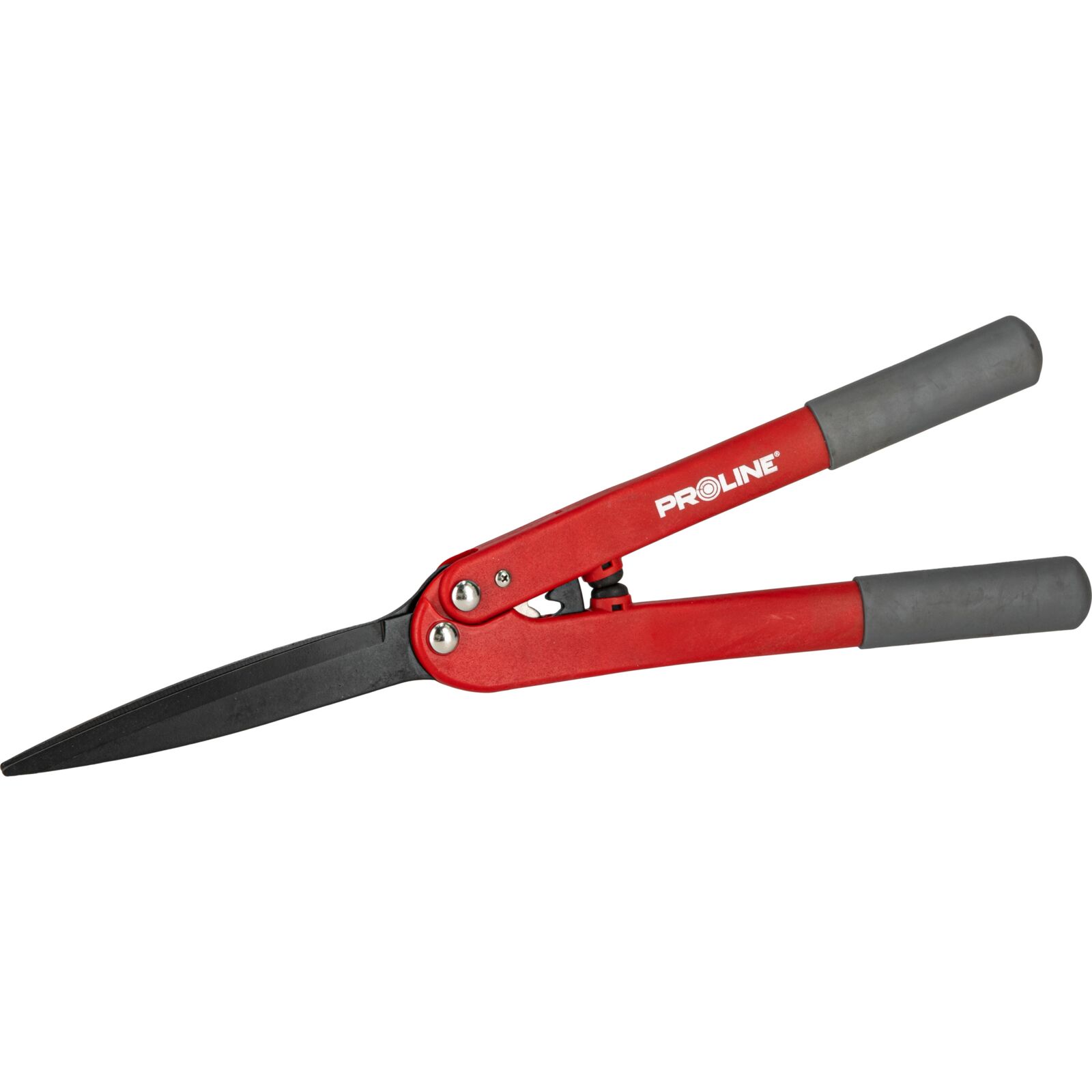 PROLINE TOOLS Häcksax 65MN, Nylon 580 mm, Proline - 3