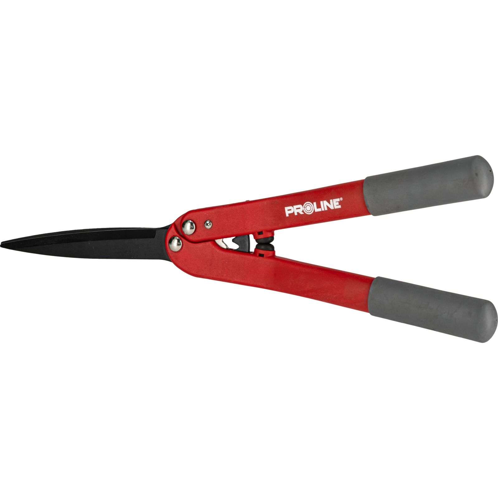 PROLINE TOOLS Häcksax 65MN, Nylon 580 mm, Proline - 4