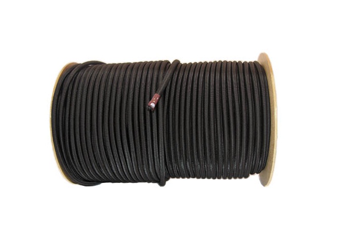 Profix Rubber Line Fi=4 mm 1Mb (200M)
