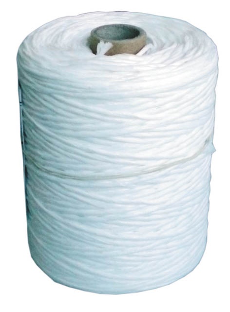 Profix Fogsnöre plast (polypropylen) 200m