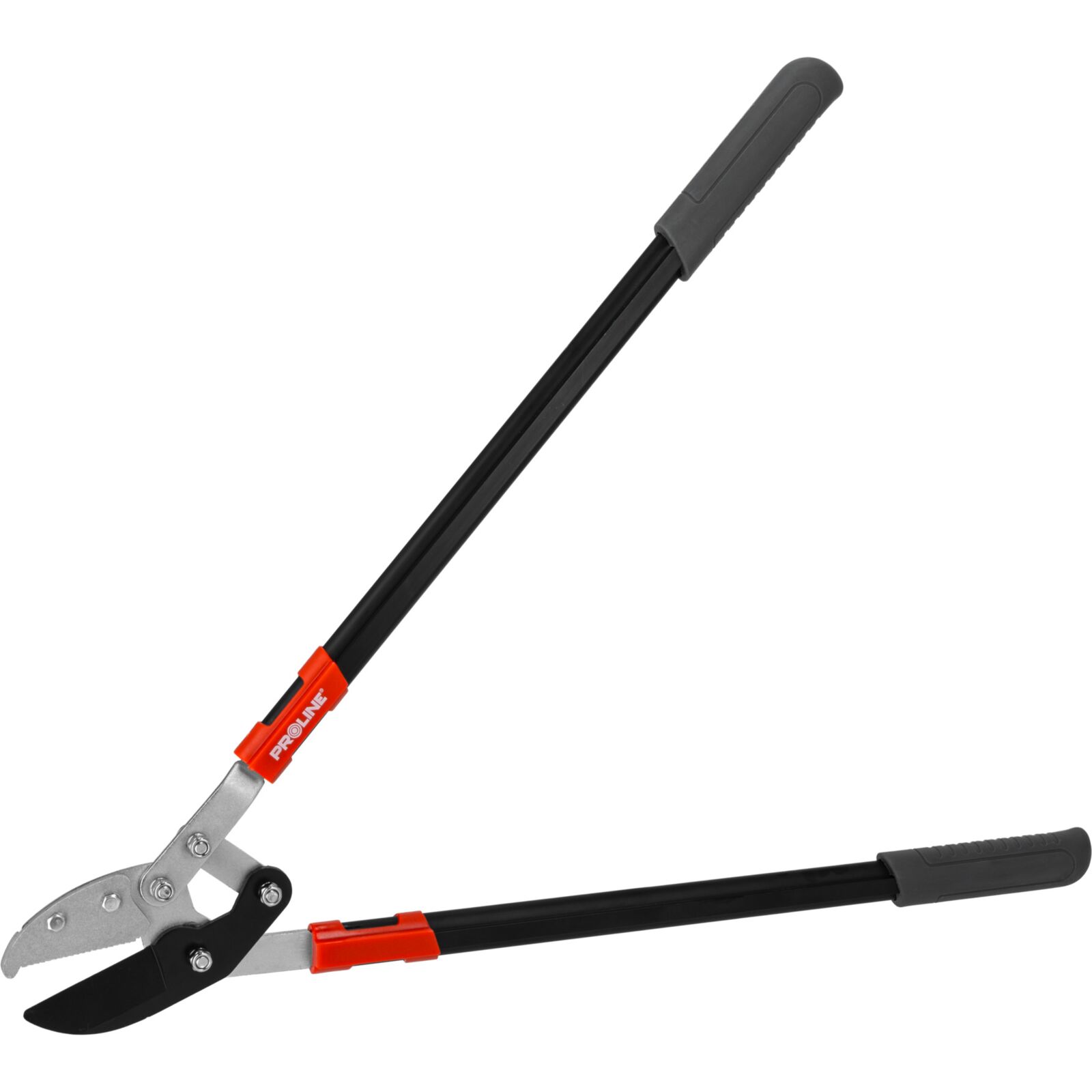 PROLINE TOOLS Grensax Kraftutväxling, Proline - 2