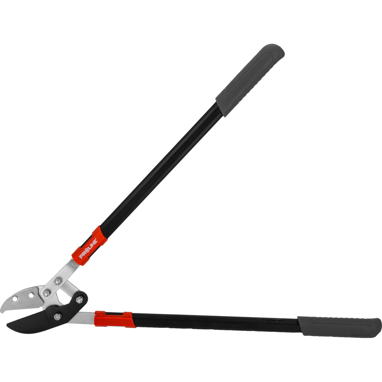 PROLINE TOOLS Grensax Kraftutväxling, Proline - 3