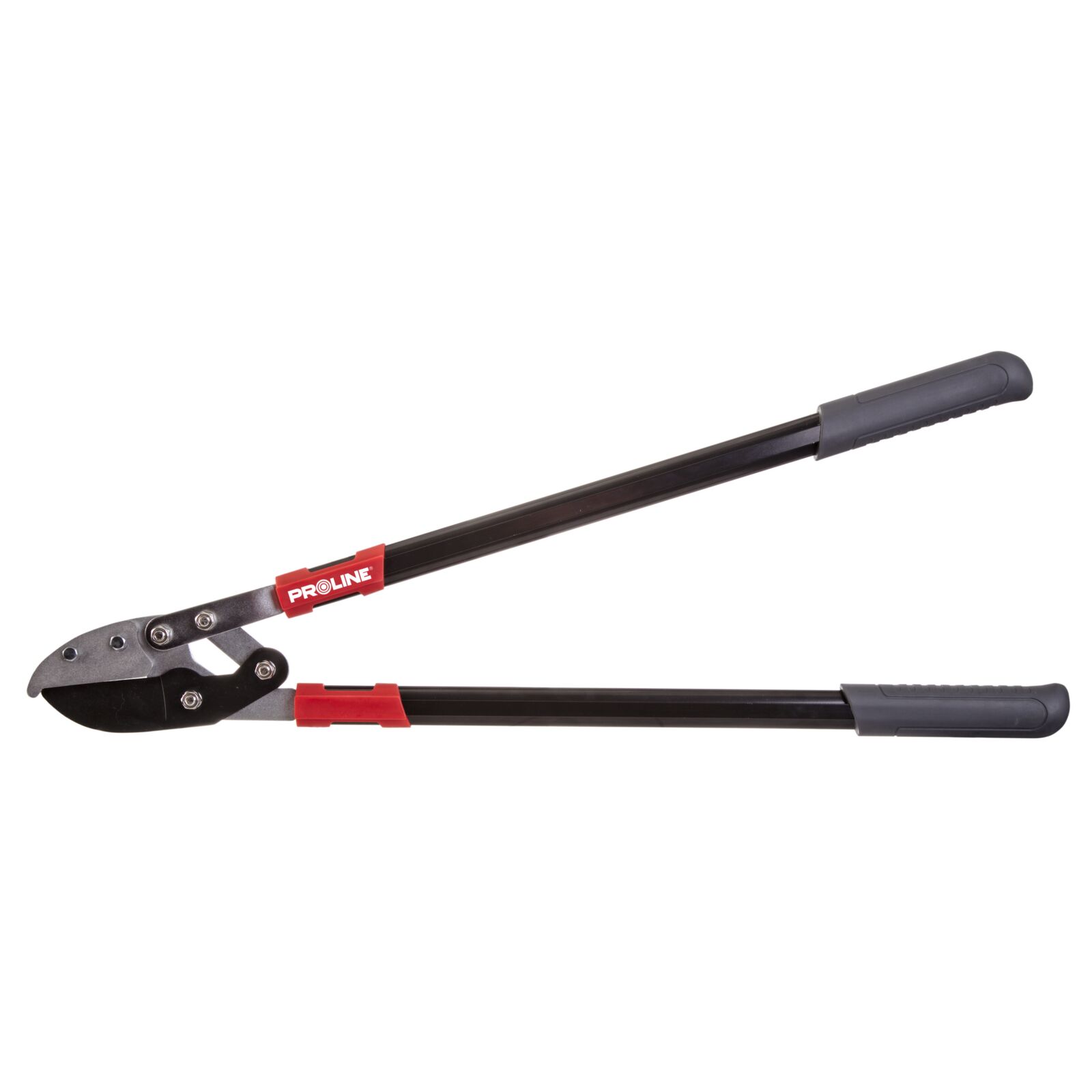 PROLINE TOOLS Grensax Kraftutväxling, Proline