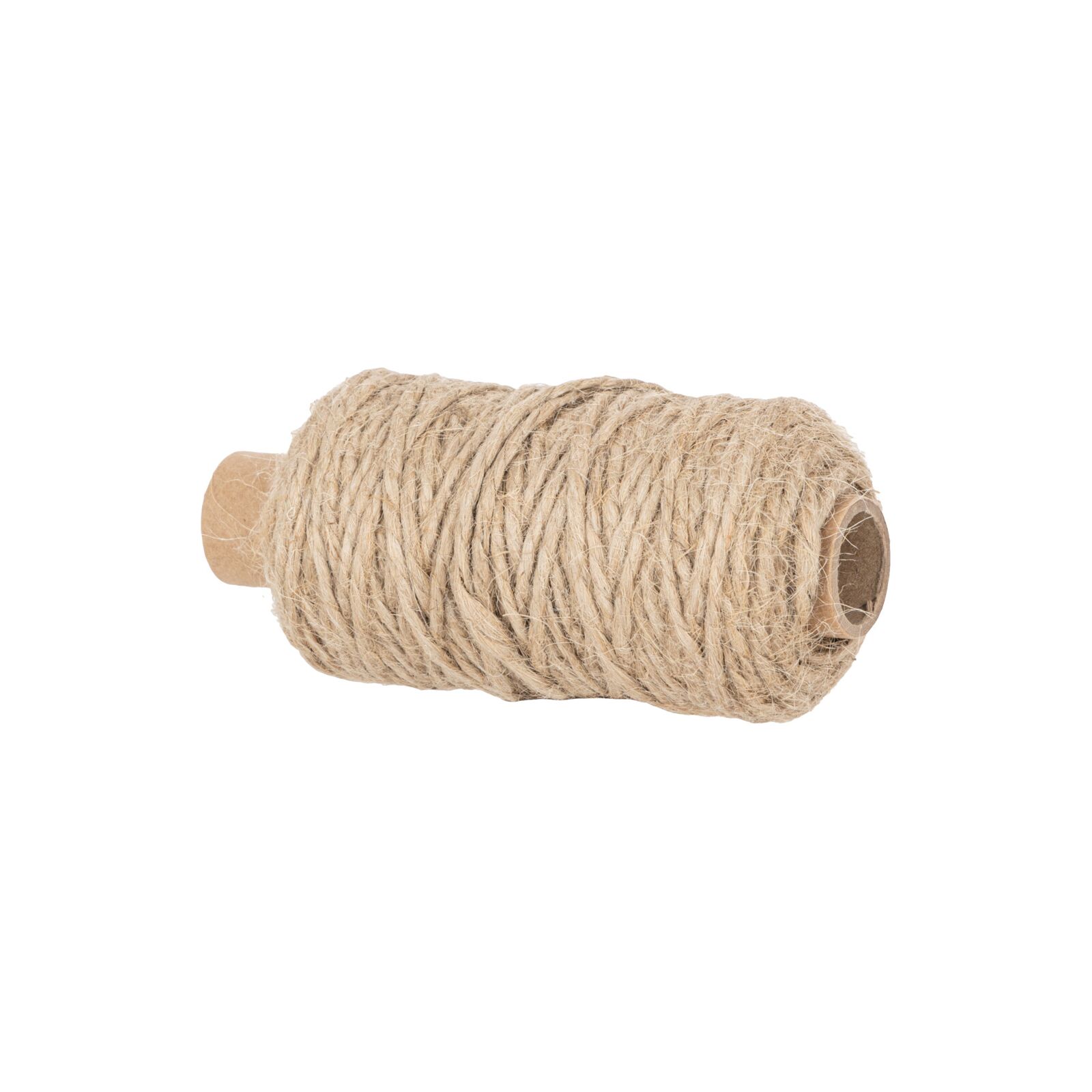 Fogsnöre 2.5 mm 100G - 2