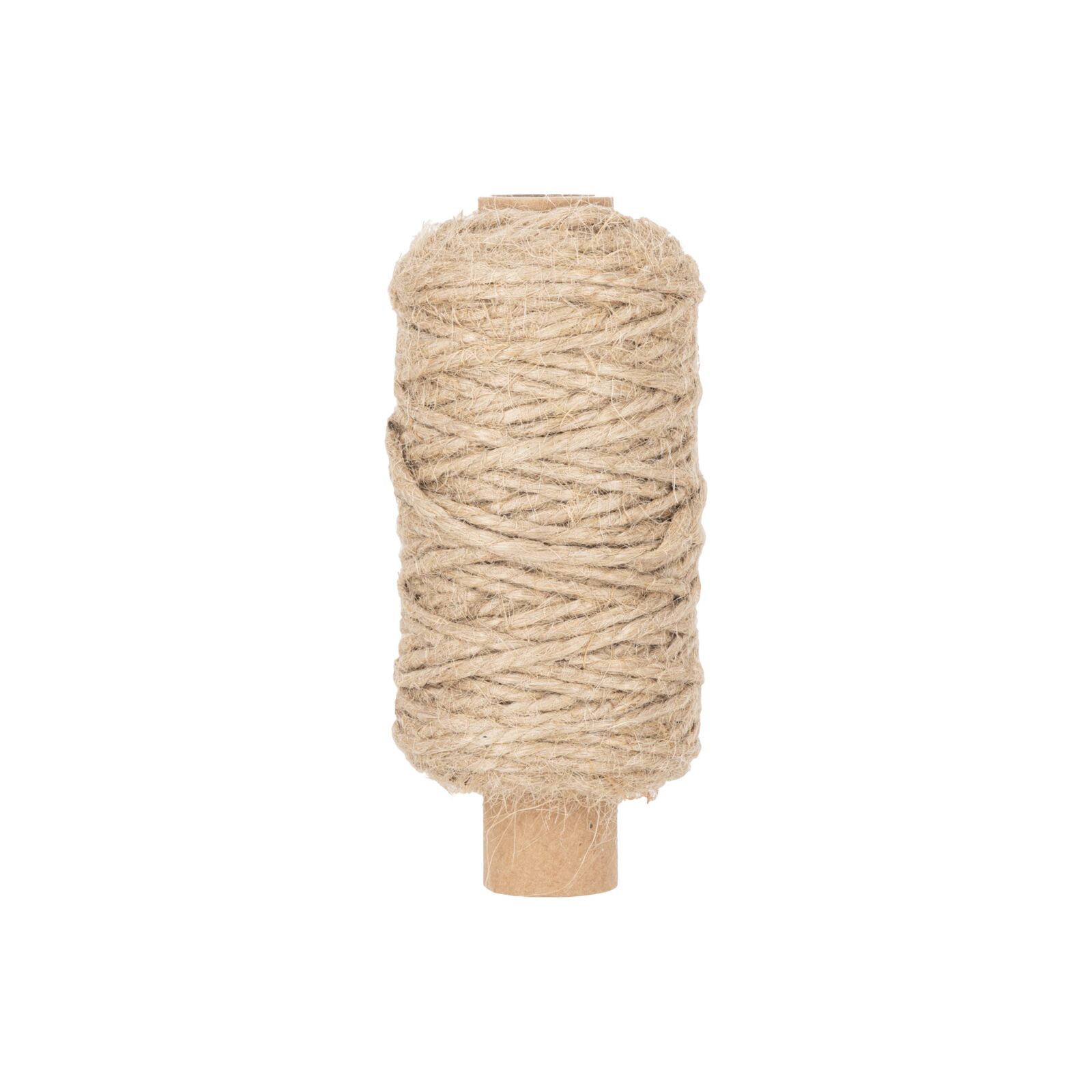 Fogsnöre 2.5 mm 100G - 4