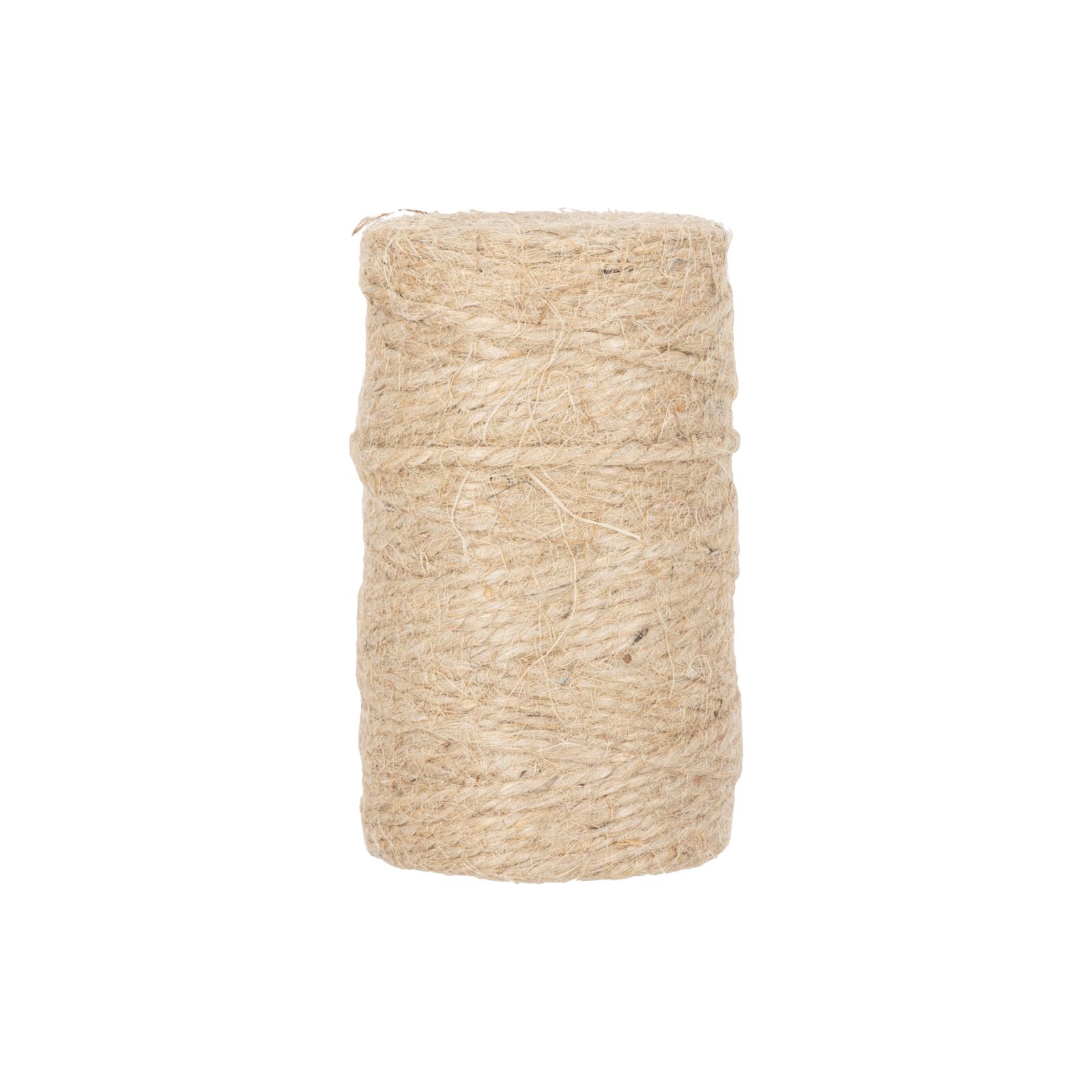 Fogsnöre 2.5 mm 250G - 2