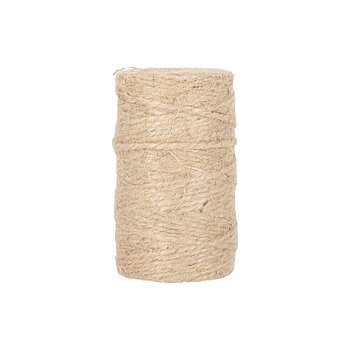 Fogsnöre 2.5 mm 250G