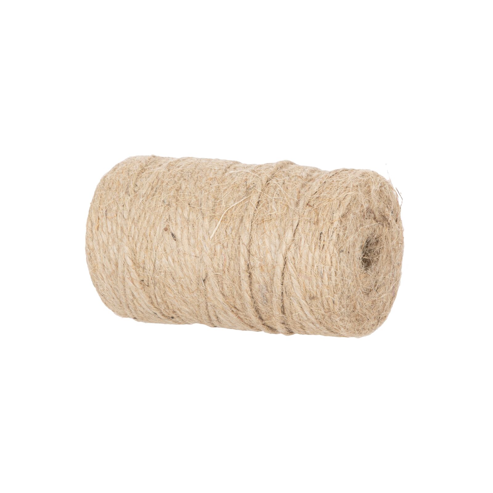 Fogsnöre 2.5 mm 250G - 3