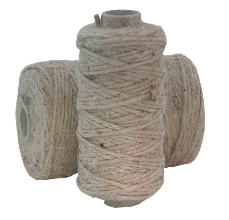 Fogsnöre 2.5 mm 250G