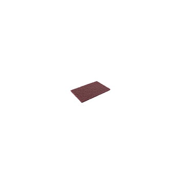 Klingspor Self Abrasive Polyvarbid Sheet - 152*229 mm, Fine, set 20Pcs