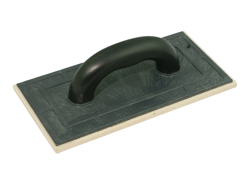 Selt Face Float - 5 mm
