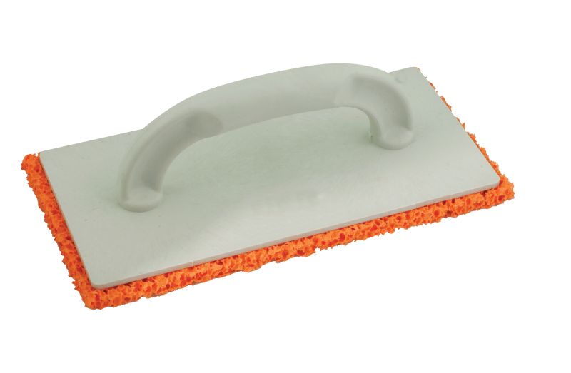Putsbräda, mjuk