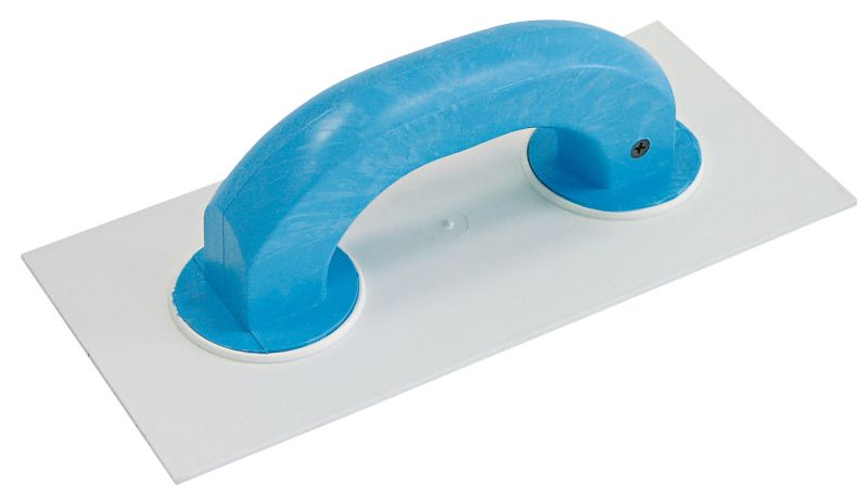 Polysterene Float 400130 mm