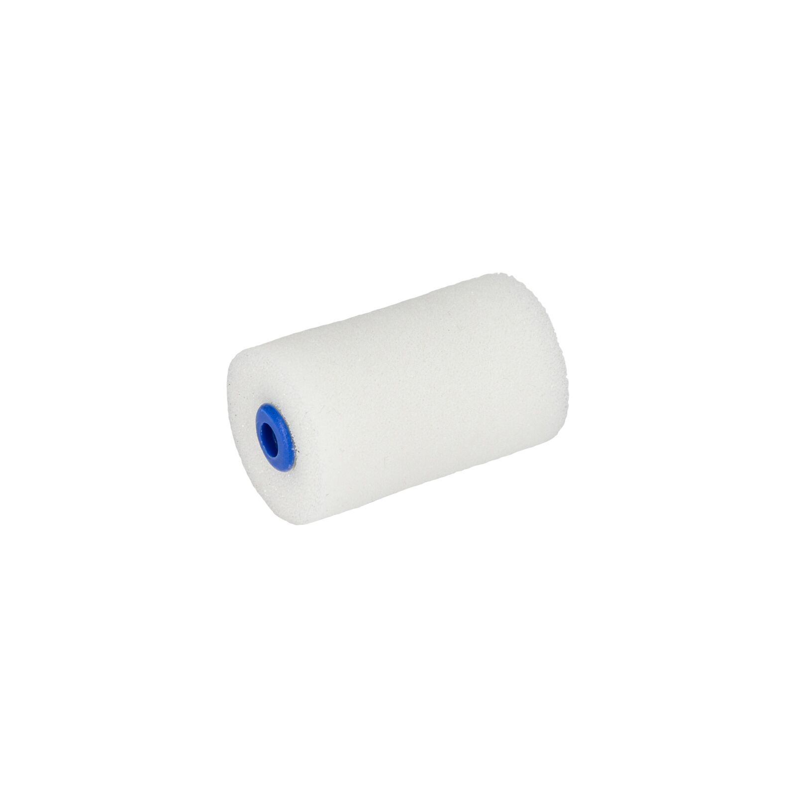 PROLINE TOOLS Roller Sleeve Moltopren 35 x 50, Proline - 2