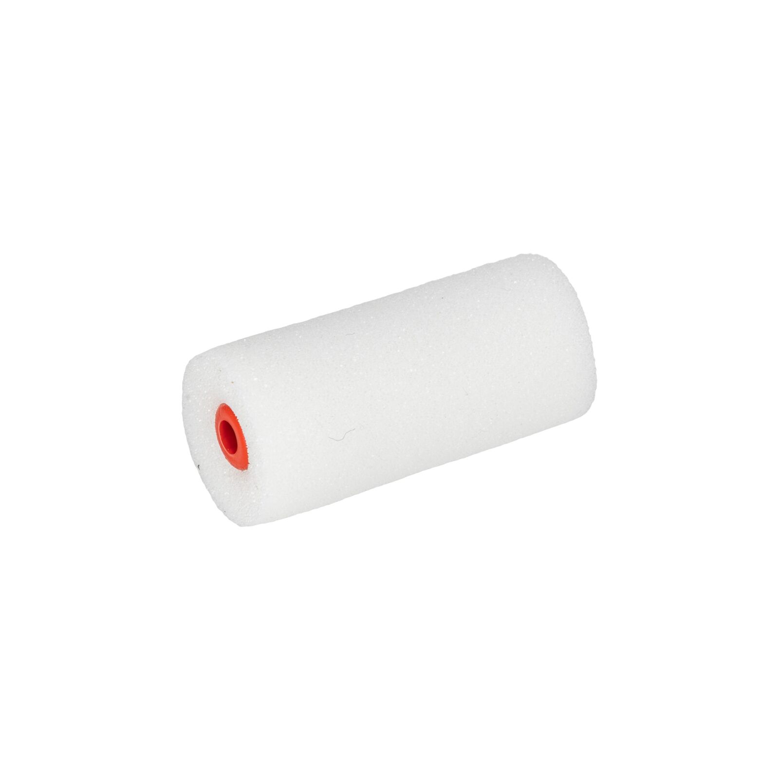 PROLINE TOOLS Roller Sleeve Moltopren 35 x 70, Proline - 2
