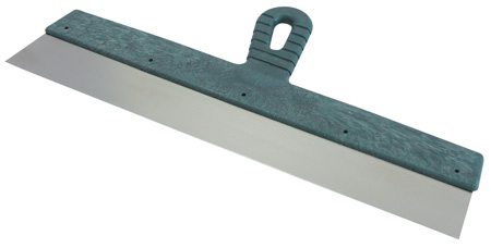Stainless Spatula 600 mm