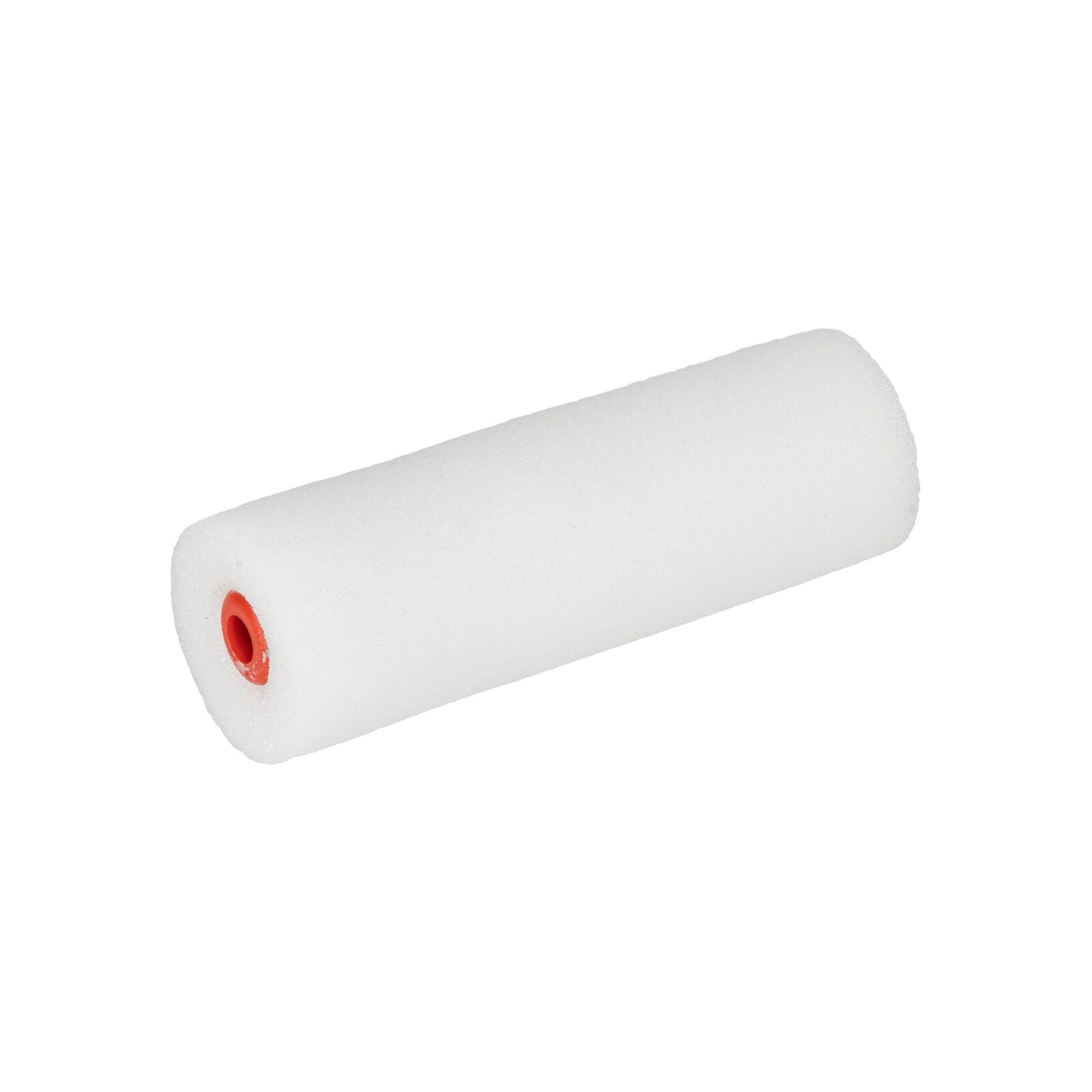 PROLINE TOOLS Roller Sleeve Moltopren 35 x 100, Proline - 2