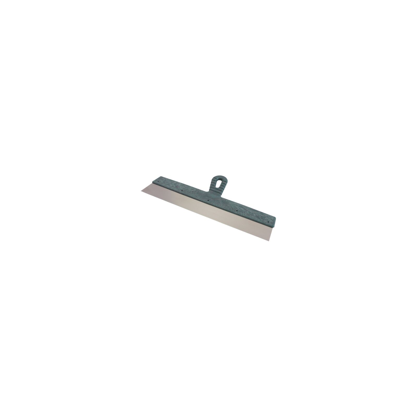 Stainless Spatula 440 mm