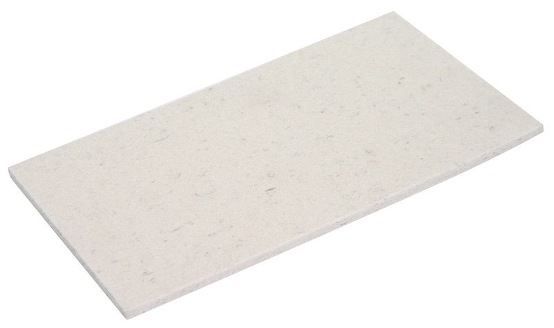 Spare Float Pads - 226 cm Thin