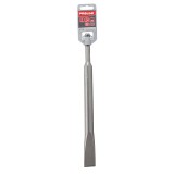 PROLINE TOOLS Huggmejsel för betong, platt, SDS PLUS 17 x 250 cm, 4 cm, Plast, Proline - 2