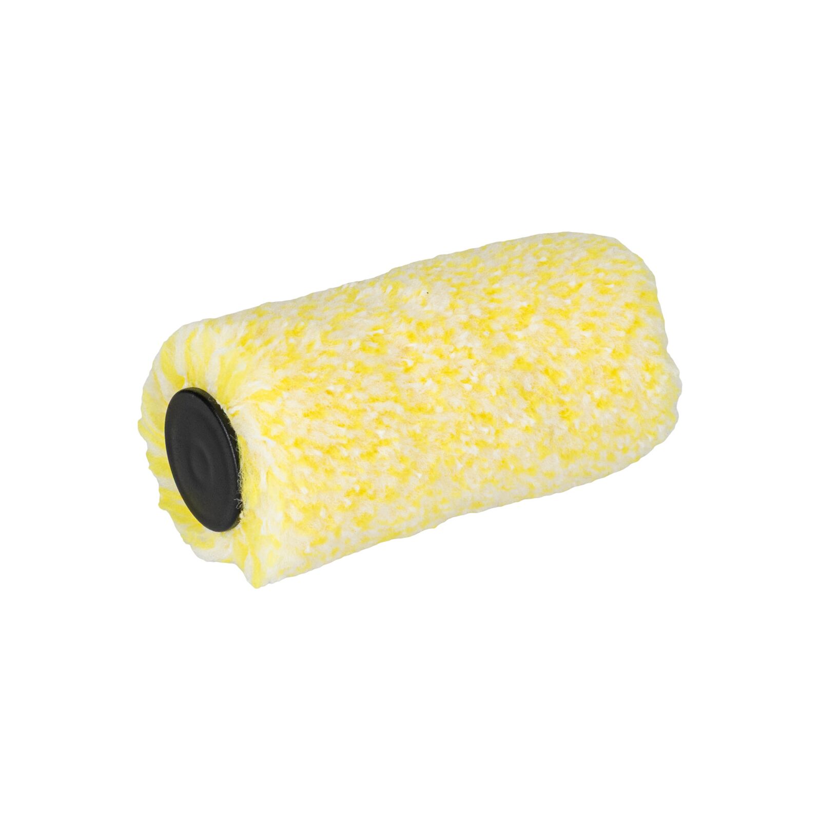 PROLINE TOOLS Roller med Ram 30 x 100 mm, FI6, Proline - 6