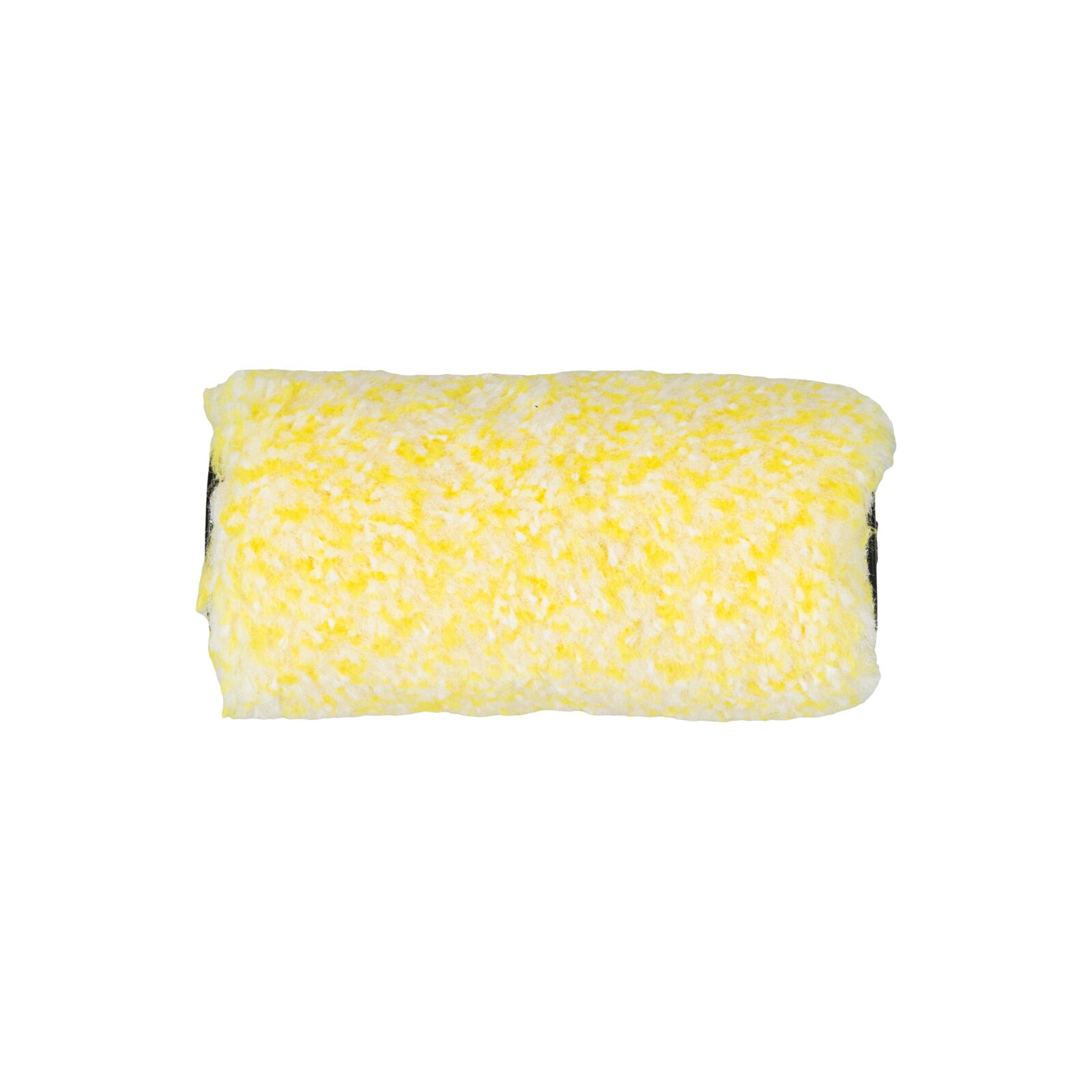 PROLINE TOOLS Roller med Ram 30 x 100 mm, FI6, Proline - 2
