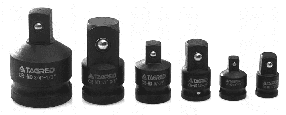 Stanley Brytblad Rostfri Karbid 25 mm, 5-Pack, Carbide - 22