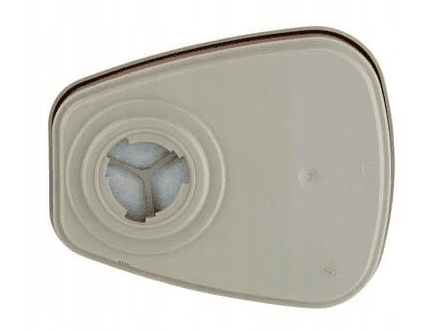 Stanley Brytblad Rostfri Karbid 25 mm, 5-Pack, Carbide - 35