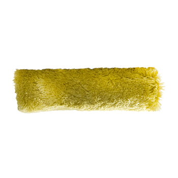 PROLINE TOOLS Rollermuff Sytex 50 x 250 mm, Proline