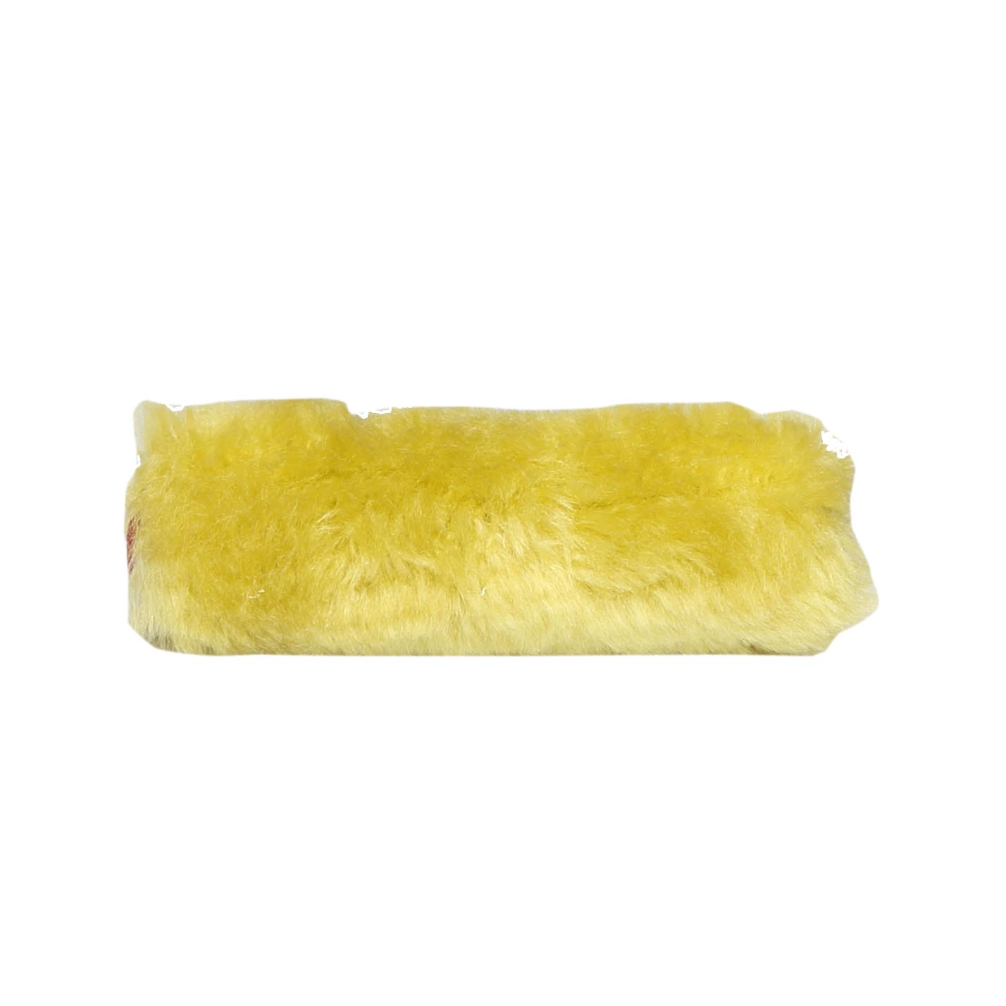 PROLINE TOOLS Rollermuff Sytex 50 x 250 mm, Proline