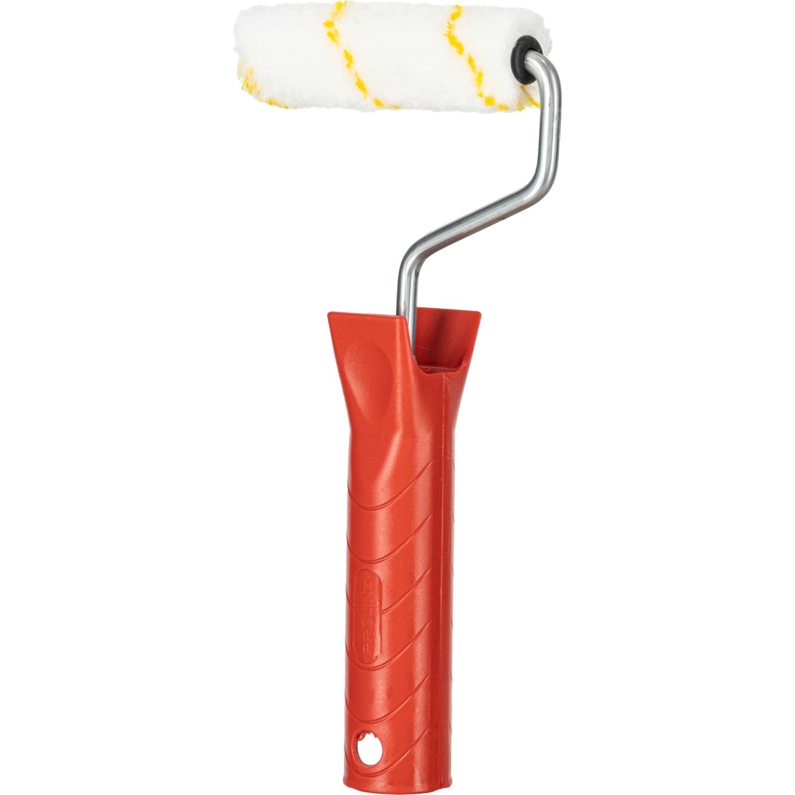 PROLINE TOOLS Rollersats, mini, Proline - 5