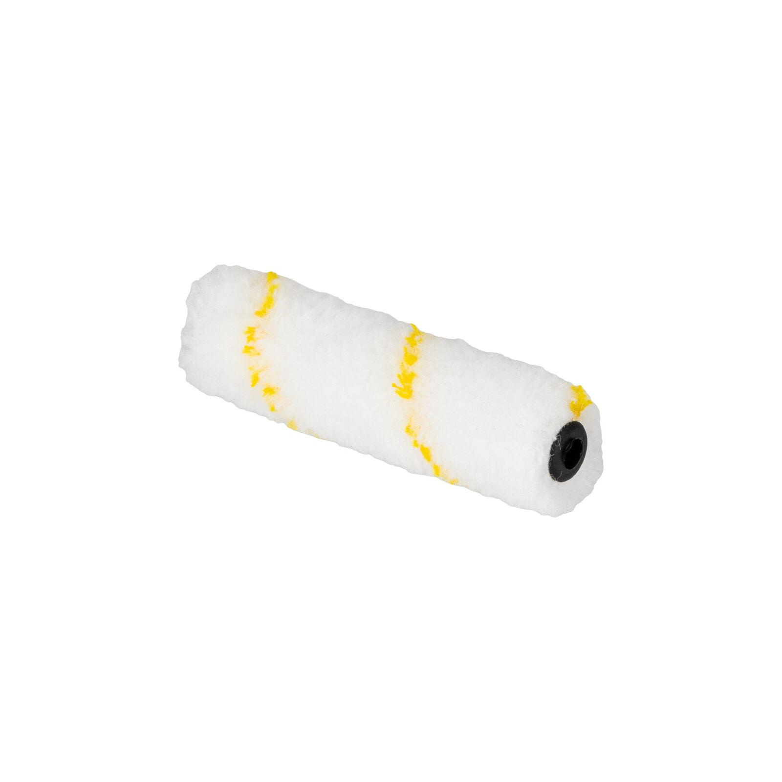 PROLINE TOOLS Rollersats, mini, Proline - 3