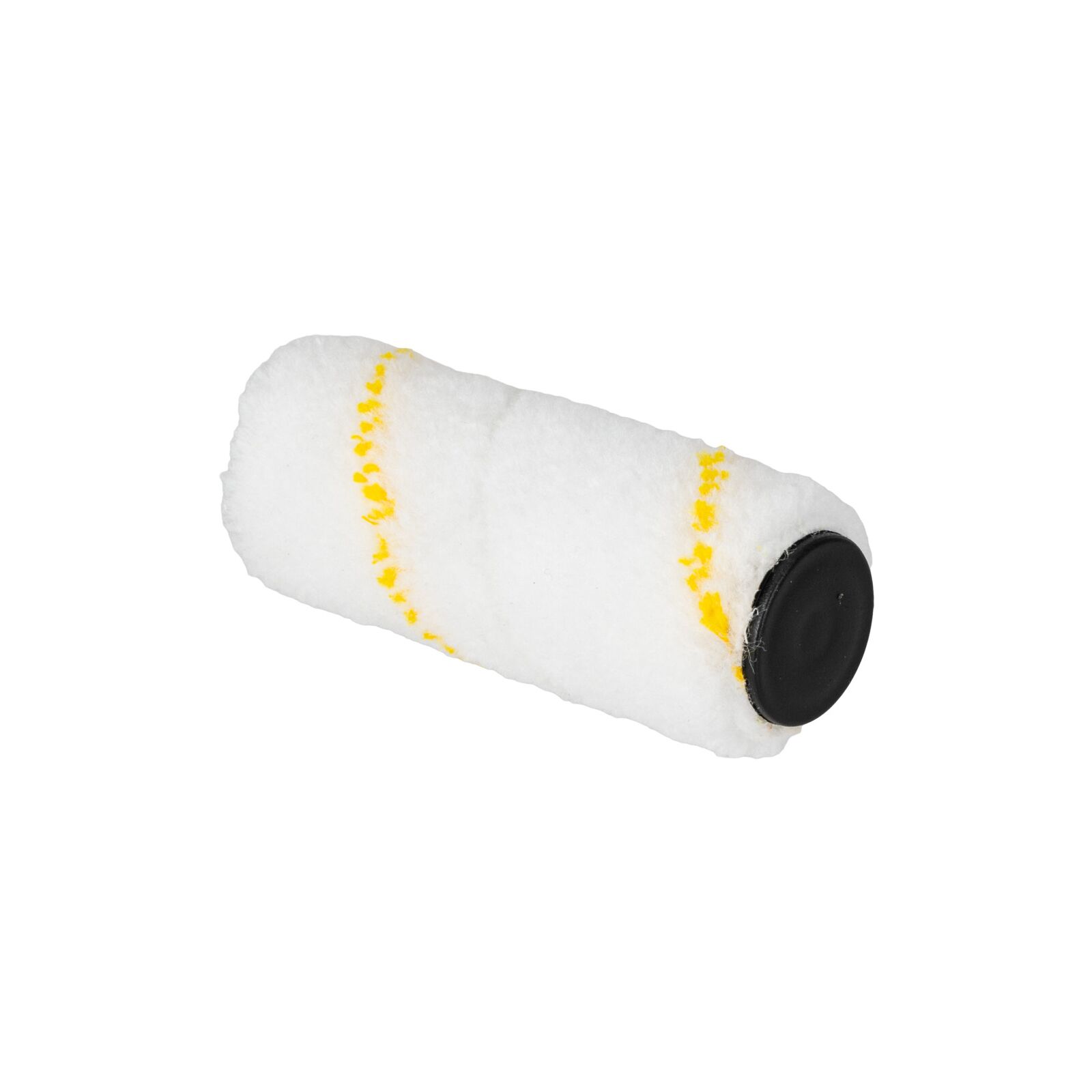 PROLINE TOOLS Roller med Ram 30 x 100 mm, FI6, Proline - 2