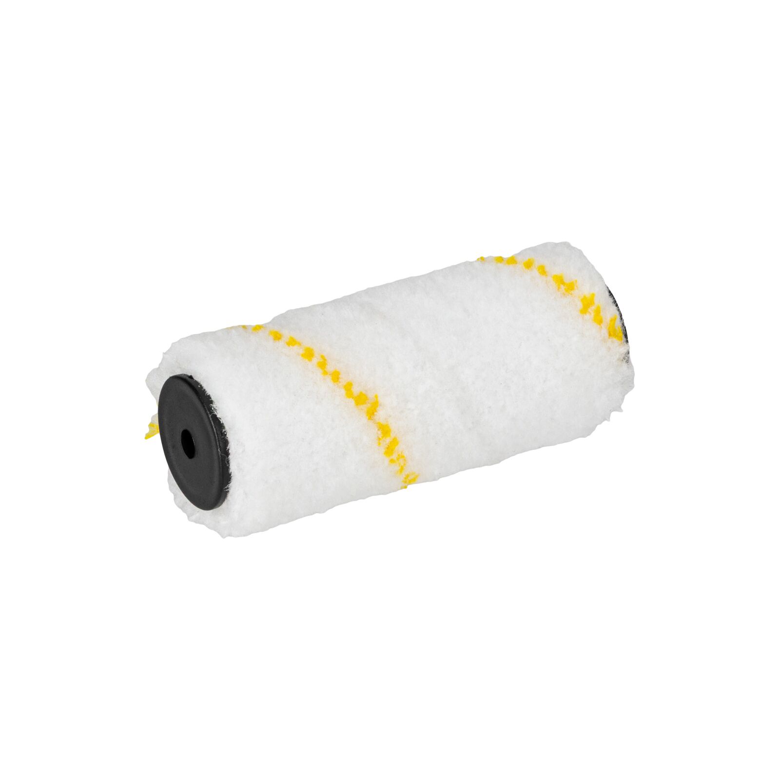 PROLINE TOOLS Rollermuff 30 x 100 mm, FI6, Proline - 3