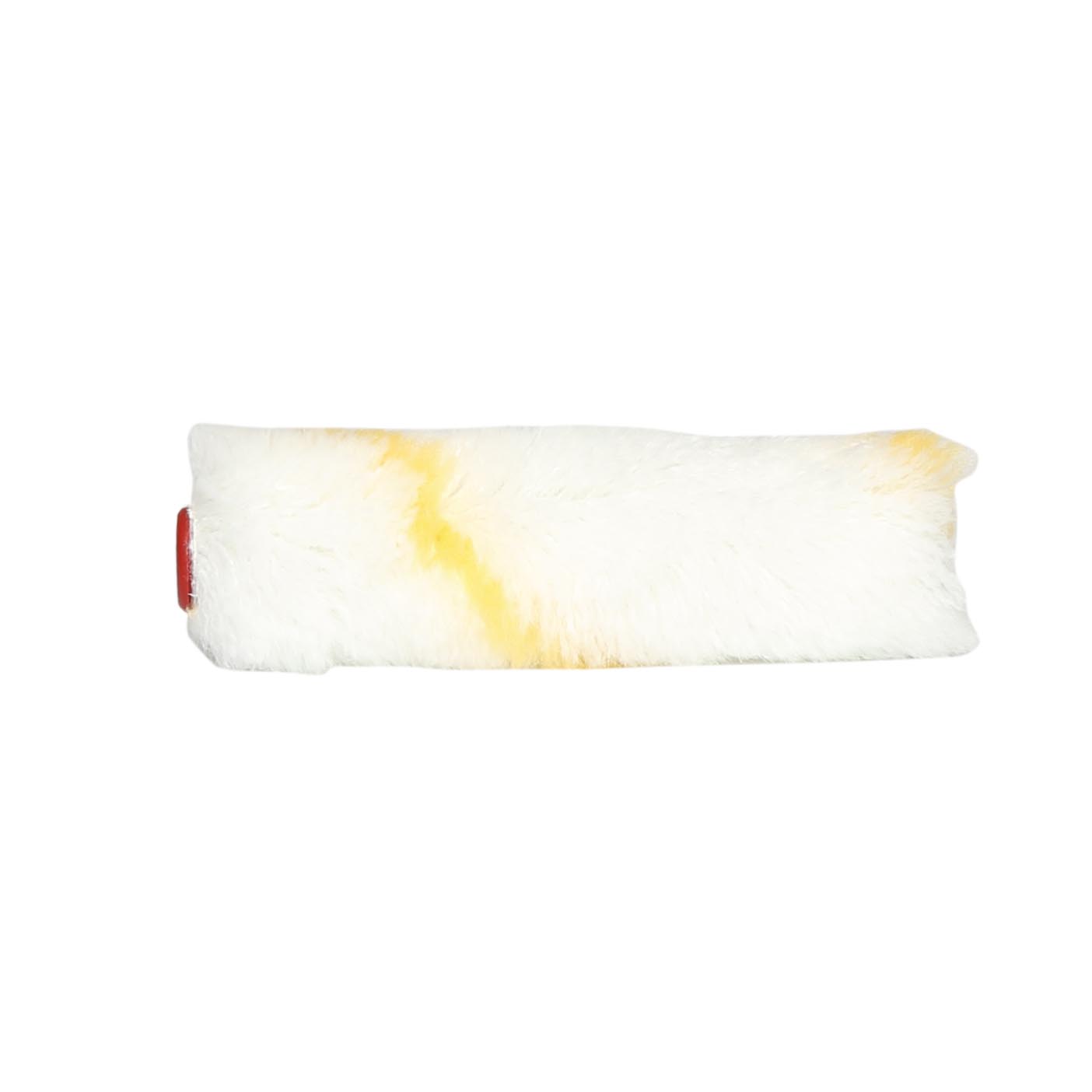 PROLINE TOOLS Rollermuff 30 x 100 mm, FI6, Proline